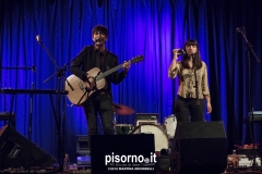Toru live @ Lumière (Pisa, 26 Ottobre 2019)
