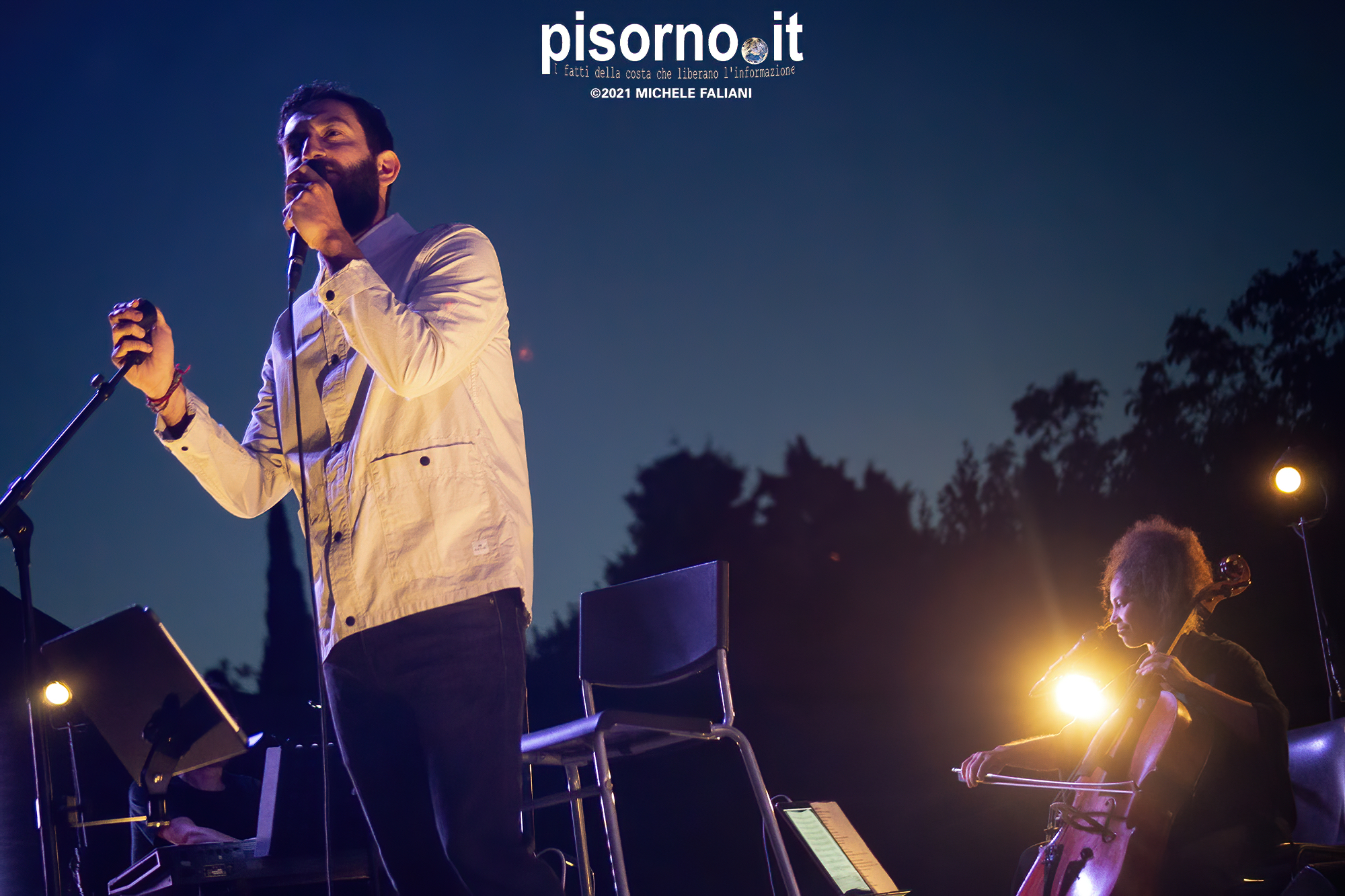 Vasco-Brondi-live-@-Estate-Fiesolana-30-Giugno-2021-09