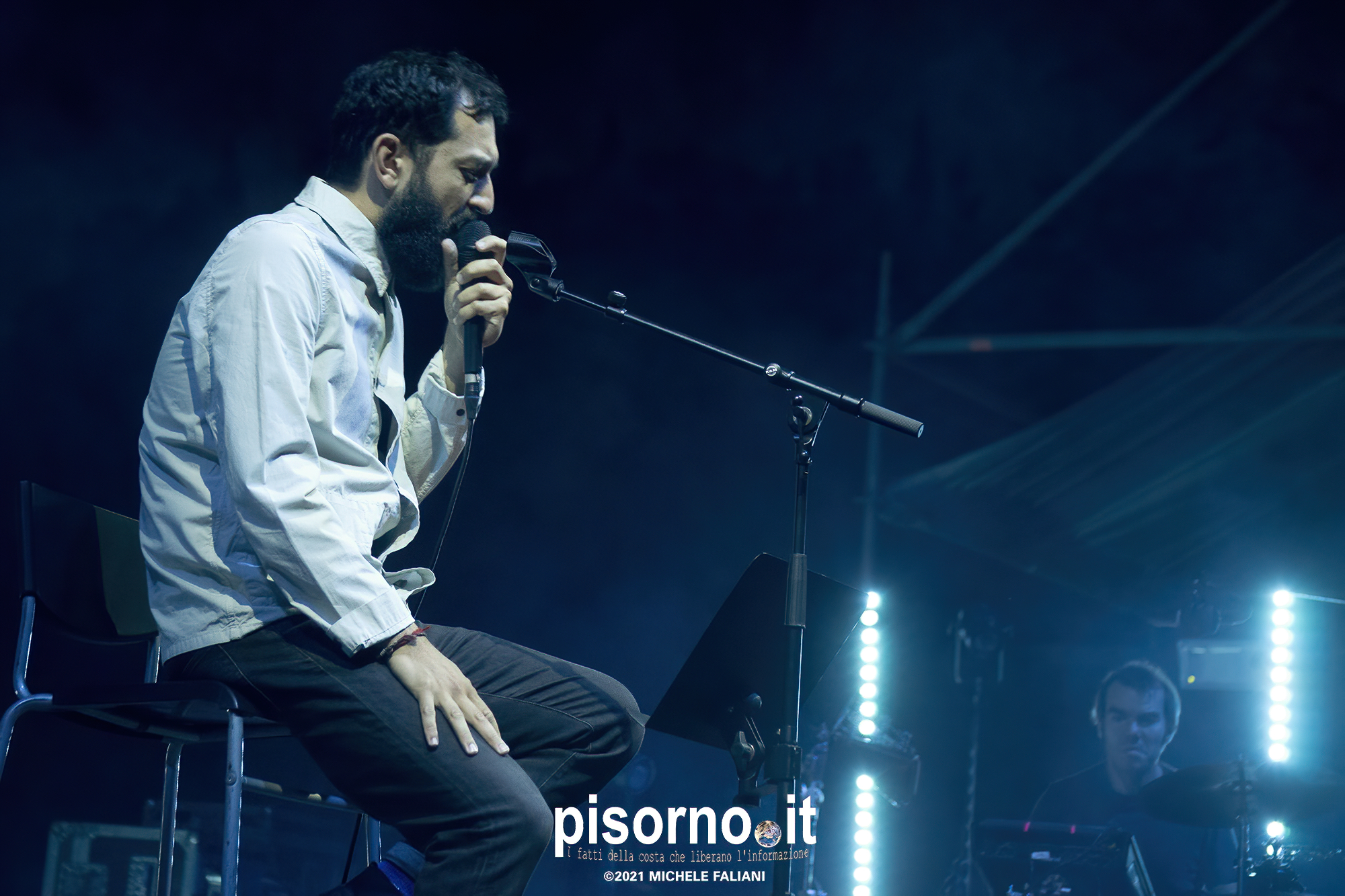 Vasco-Brondi-live-@-Estate-Fiesolana-30-Giugno-2021-22