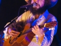 Vinicio Capossela Live @ Beat Festival, Empoli, 29 Agosto 2016