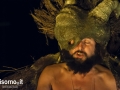 Vinicio Capossela Live @ Beat Festival, Empoli, 29 Agosto 2016