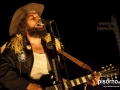 Vinicio Capossela Live @ Beat Festival, Empoli, 29 Agosto 2016