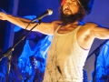 Vinicio Capossela Live @ Beat Festival, Empoli, 29 Agosto 2016