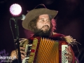Vinicio Capossela Live @ Beat Festival, Empoli, 29 Agosto 2016