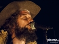Vinicio Capossela Live @ Beat Festival, Empoli, 29 Agosto 2016