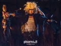 Vinicio Capossela Live @ Beat Festival, Empoli, 29 Agosto 2016