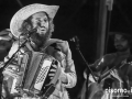 Vinicio Capossela Live @ Beat Festival, Empoli, 29 Agosto 2016