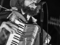 Vinicio Capossela Live @ Beat Festival, Empoli, 29 Agosto 2016