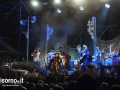 Vinicio Capossela Live @ Beat Festival, Empoli, 29 Agosto 2016