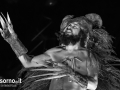 Vinicio Capossela Live @ Beat Festival, Empoli, 29 Agosto 2016