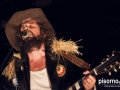 Vinicio Capossela Live @ Beat Festival, Empoli, 29 Agosto 2016