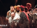 Vinicio Capossela Live @ Beat Festival, Empoli, 29 Agosto 2016