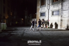 Vinicio Capossela live @ Numeri Primi Pisa Festival (Pisa, Italy, 8 Luglio 2019)