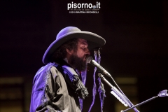 Vinicio Capossela live @ Numeri Primi Pisa Festival (Pisa, Italy, 8 Luglio 2019)