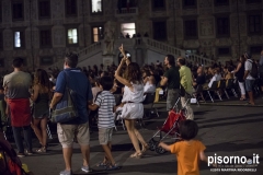 Vinicio Capossela live @ Numeri Primi Pisa Festival (Pisa, Italy, 8 Luglio 2019)