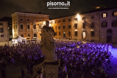 Vinicio Capossela live @ Numeri Primi Pisa Festival (Pisa, Italy, 8 Luglio 2019)