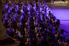 Vinicio Capossela live @ Numeri Primi Pisa Festival (Pisa, Italy, 8 Luglio 2019)