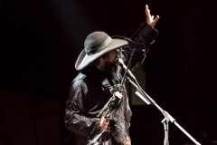 Vinicio Capossela live @ Numeri Primi Pisa Festival (Pisa, Italy, 8 Luglio 2019)