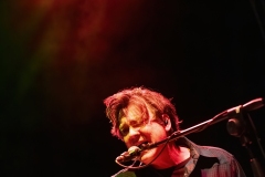 Zucchero live @ Ultravox Arena, Firenze, 6 Ottobre 2021