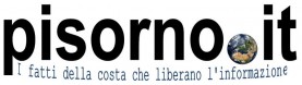 Logo Pisorno