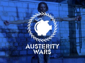 AusterityWars-AusterityKills