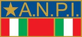 anpi logo