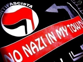 antifascisti