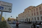 Ospedale Livorno
