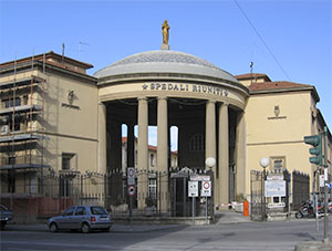 ospedale li