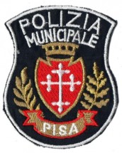 polizia-municipale-pisa (1)