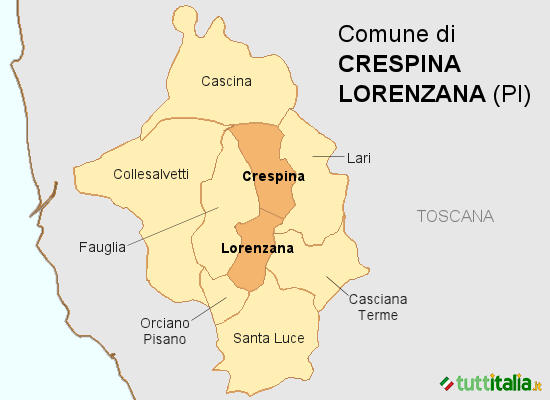 comune-di-crespina-lorenzana