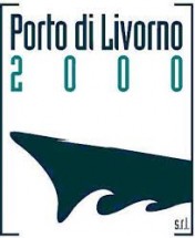 porto2000