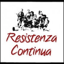 resistenza-continua-300x300