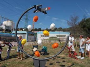 Lucchini: operaio Piombino conclude sciopero della fame