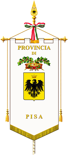 Provincia_di_Pisa-Gonfalone