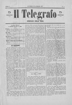 PrimoTelegrafoLivorno