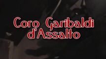Pardo Fornaciari Coro Garibaldi