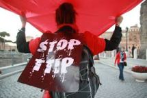 TTIP stop