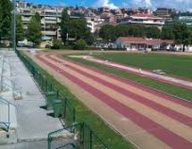 sport livorno Campo Scuola Renato Martelli2