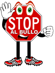 stop-al-bullo1