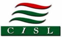 cisl logo