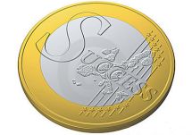 euro-coin-success