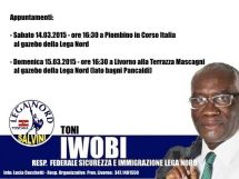 Toni Iwobi1