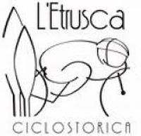 etrusca ciclistica