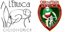 logo_etrusca_gide120px