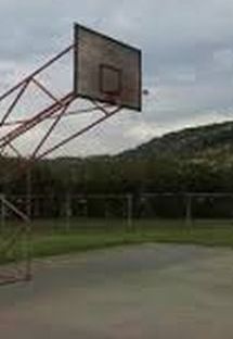 sport  basket