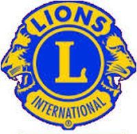 Lions Club.