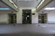 livorno palazzo maurogordato0