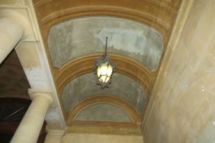 livorno palazzo maurogordato01