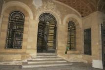 livorno palazzo maurogordato02